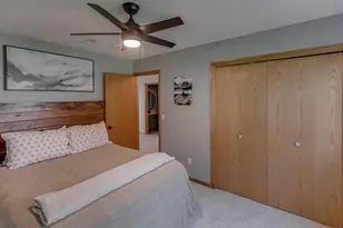 704 Pleasant View Ln, Litchfield, MN 55355 - Photo 36