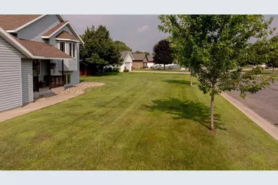 704 Pleasant View Lane, Litchfield, MN 55355 - Photo 48