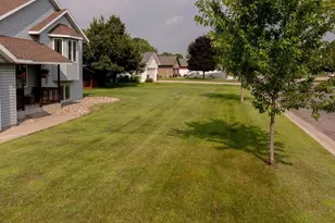 704 Pleasant View Ln, Litchfield, MN 55355 - Photo 48