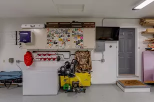 704 Pleasant View Ln, Litchfield, MN 55355 - Photo 40