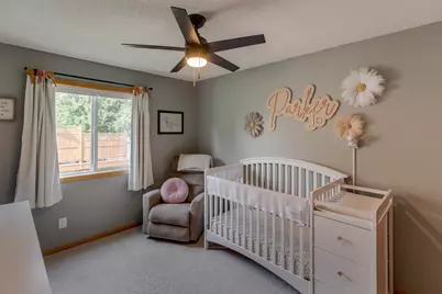 704 Pleasant View Lane, Litchfield, MN 55355 - Photo 24