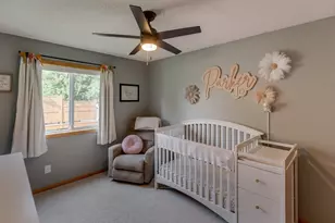 704 Pleasant View Ln, Litchfield, MN 55355 - Photo 24