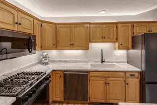 704 Pleasant View Ln, Litchfield, MN 55355 - Photo 16