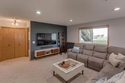 704 Pleasant View Lane, Litchfield, MN 55355 - Photo 28