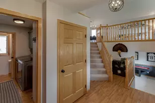 704 Pleasant View Ln, Litchfield, MN 55355 - Photo 18