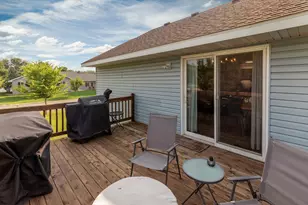 704 Pleasant View Ln, Litchfield, MN 55355 - Photo 44