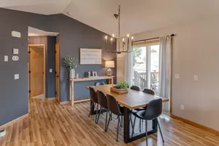 704 Pleasant View Ln, Litchfield, MN 55355 - Photo 12