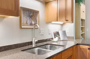 2225 Village Ter, Bloomington, MN 55431 - Photo 12