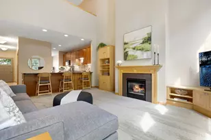 2225 Village Ter, Bloomington, MN 55431 - Photo 16