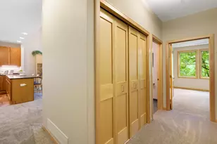 2225 Village Ter, Bloomington, MN 55431 - Photo 20