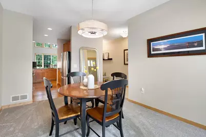 2225 Village Terrace, Bloomington, MN 55431 - Photo 6