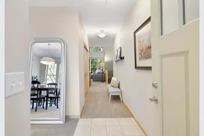 2225 Village Terrace, Bloomington, MN 55431 - Photo 2