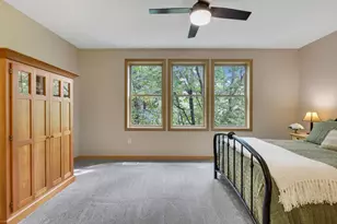 2225 Village Ter, Bloomington, MN 55431 - Photo 22