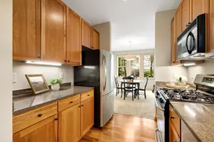 2225 Village Ter, Bloomington, MN 55431 - Photo 10