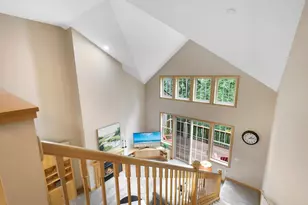 2225 Village Ter, Bloomington, MN 55431 - Photo 28