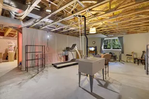 2225 Village Ter, Bloomington, MN 55431 - Photo 36