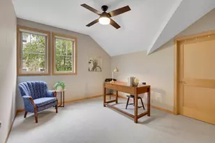 2225 Village Ter, Bloomington, MN 55431 - Photo 30