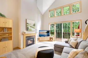 2225 Village Ter, Bloomington, MN 55431 - Photo 14