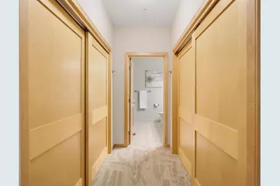 2225 Village Terrace, Bloomington, MN 55431 - Photo 24