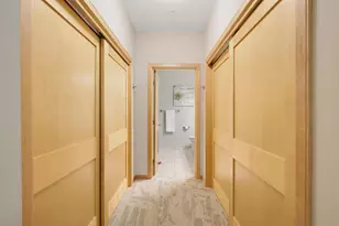 2225 Village Ter, Bloomington, MN 55431 - Photo 24