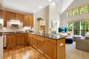 2225 Village Ter, Bloomington, MN 55431 - Photo 8