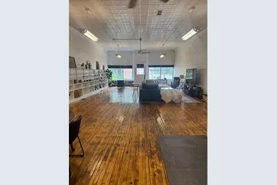 11517 Woodland Avenue, South Koochiching Unorg. Terr., MN 56660 - Photo 2