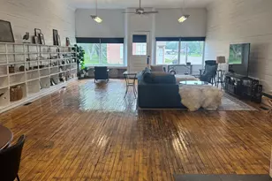 11517 Woodland Ave, South Koochiching Unorg. Terr., MN 56660 - Photo 2