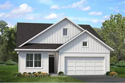 3543 Knightsbridge Trail N, Lake Elmo, MN 55042 - Photo 1