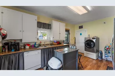 203 W Oak Street, Osakis, MN 56360 - Photo 8