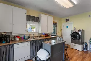 203 W Oak St, Osakis, MN 56360 - Photo 8