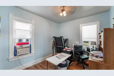 203 W Oak Street, Osakis, MN 56360 - Photo 12