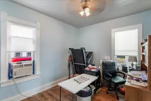 203 W Oak St, Osakis, MN 56360 - Photo 12