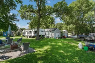 203 W Oak St, Osakis, MN 56360 - Photo 4