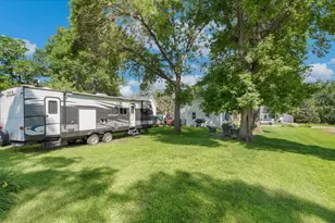 203 W Oak St, Osakis, MN 56360 - Photo 22