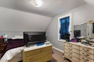 203 W Oak St, Osakis, MN 56360 - Photo 16