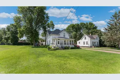 203 W Oak Street, Osakis, MN 56360 - Photo 2