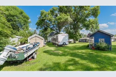 203 W Oak Street, Osakis, MN 56360 - Photo 20