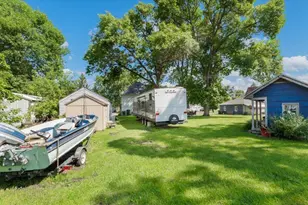 203 W Oak St, Osakis, MN 56360 - Photo 20