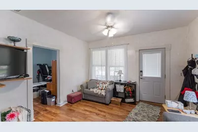 203 W Oak Street, Osakis, MN 56360 - Photo 10