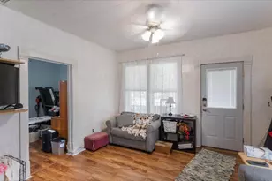 203 W Oak St, Osakis, MN 56360 - Photo 10