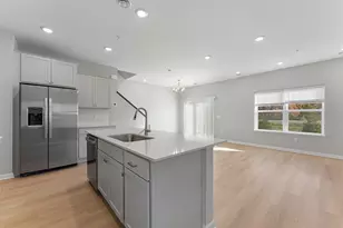 2808 Kepler Ave NE, Saint Michael, MN 55376 - Photo 12