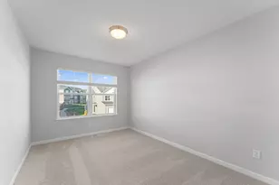 2808 Kepler Ave NE, Saint Michael, MN 55376 - Photo 28