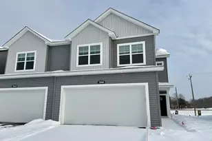 2808 Kepler Ave NE, Saint Michael, MN 55376 - Photo 2