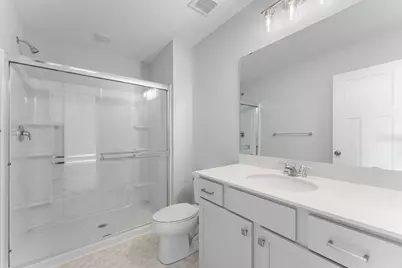 2808 Kepler Avenue NE, Saint Michael, MN 55376 - Photo 26