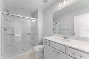 2808 Kepler Ave NE, Saint Michael, MN 55376 - Photo 26