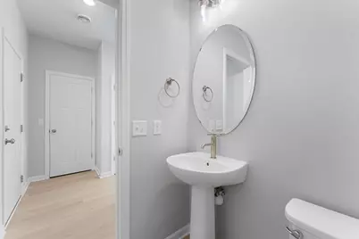 2808 Kepler Avenue NE, Saint Michael, MN 55376 - Photo 20