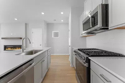 2808 Kepler Avenue NE, Saint Michael, MN 55376 - Photo 14