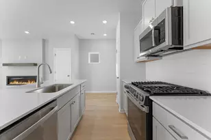 2808 Kepler Ave NE, Saint Michael, MN 55376 - Photo 14