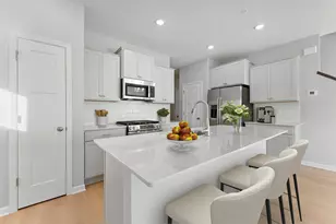 2808 Kepler Ave NE, Saint Michael, MN 55376 - Photo 1