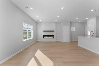 2808 Kepler Avenue NE, Saint Michael, MN 55376 - Photo 18